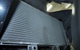 KAWASAKI ER400 N 2014 ER400B