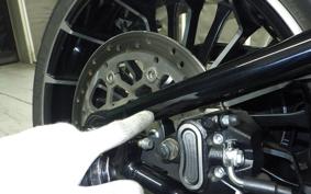 HARLEY FXBR1920 2025