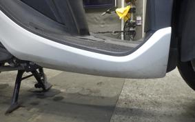 YAMAHA TRICITY 125 1999 SE82J