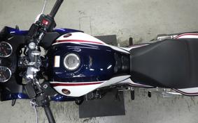 HONDA CB1300SB SUPER BOLDOR SP 2024 SC54