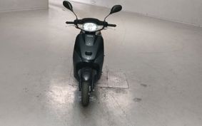 HONDA  TACT  BASIC  AF79