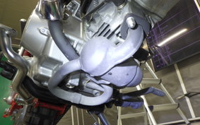 HONDA MONKEY 2024 AB27