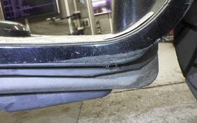 HONDA ZOOMER 1999 AF58