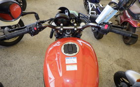 KAWASAKI ELIMINATOR400-3 2025 EL400A