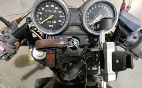 KAWASAKI ZRX-2 1996 ZR400E