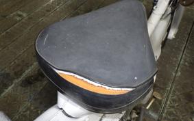HONDA C50 SUPER CUB C50