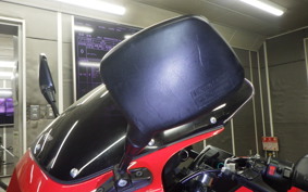 KAWASAKI GPZ1100 1984 ZXT10A