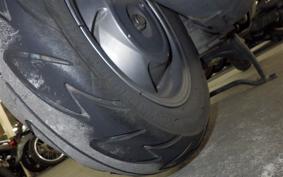 HONDA SPACY 100 JF13