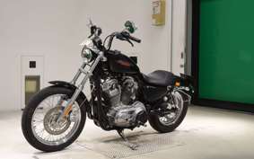 OTHER +HD. XL883 2006