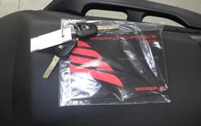 HONDA NC750X DCT 2026 RH23