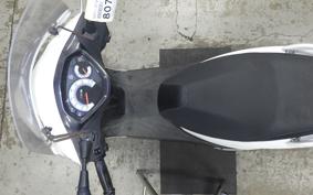 YAMAHA AXIS 125 Z 2020 SED7J