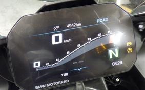 BMW S1000RR 2024