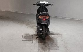 SUZUKI ADDRESS V50 CA4BA