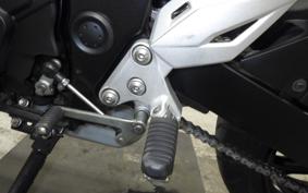 SUZUKI GSR750 A 2013 GR7NA
