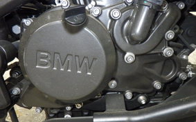 BMW G310R 2024