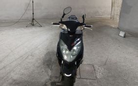 KYMCO RACING125 FI SR25BA