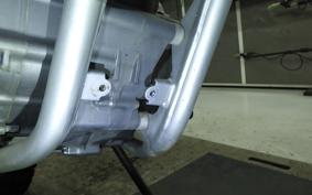 HONDA CRF250L MD47