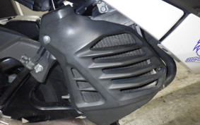 YAMAHA TRICITY 125 2025 SEC1J