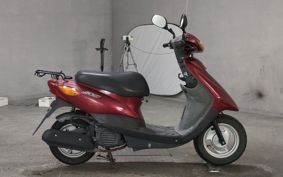 YAMAHA JOG SA36J