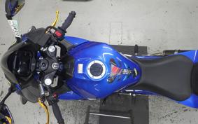 SUZUKI GSX250RA