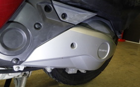 HONDA PCX 150 ABS KF30