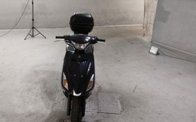 SUZUKI ADDRESS V125 CF4MA
