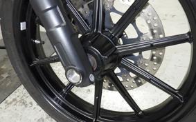 DUCATI SCRAMBLER SIXTY2 2016