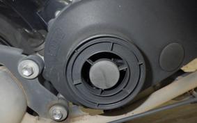 SUZUKI ADDRESS V50 CA4BA