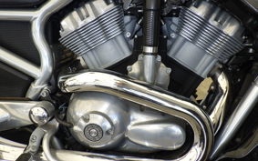 HARLEY STREET ROD1130(ｼｮ
