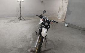 YAMAHA SEROW 250 DG17J
