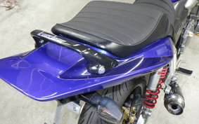 HONDA CB1300SF SUPER BOLDOR 2007 SC54