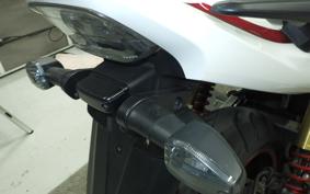 HONDA CB1300S BOL D'OR-3Eﾊﾟ 2014 SC54