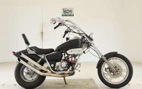 HONDA MAGNA 50 AC13