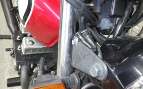HONDA CB750 GEN 2 K 2023 RC42