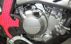 HONDA CRF250L 2024 MD47