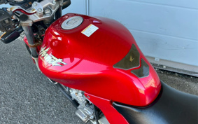 HONDA HORNET 250 MC31
