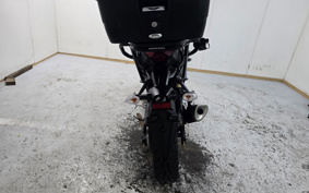 YAMAHA YZF-R25 ABS RG43J