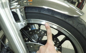 HONDA CB1100 ABS 2010 SC65