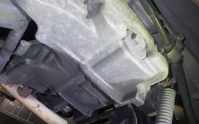 HONDA SH MODE 2001 JF51