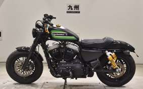 HARLEY XL1200X 2019