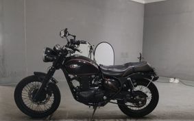 KAWASAKI ESTRELLA250 RS BJ250A
