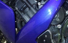 YAMAHA YZF-R1 2005