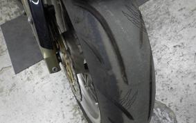 KAWASAKI ER600 N 2006 ER650A