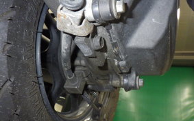 YAMAHA JOG-7 AY01