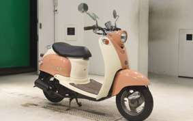 YAMAHA VINO 50 5AU