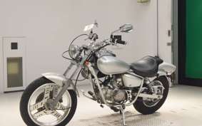 HONDA MAGNA 50