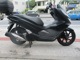 Фото Honda PCX 160 с японского аукциона