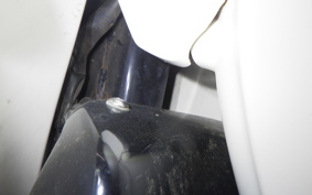 HONDA C110 SUPER CUB JA07