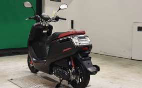 HONDA DUNK 2022 AF78