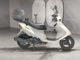 Фото Suzuki ADDRESS V125 с японского аукциона